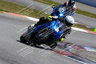 media/Apr-23-2022-Fastrack Riders (Sat) [[cb2d6ae73d]]/LEVEL 4/2PM TURN 13/